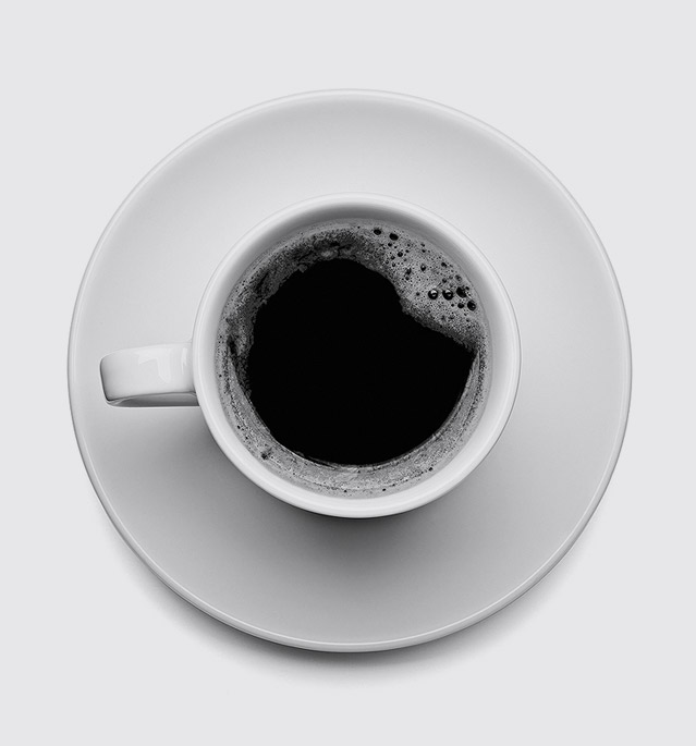 Kontakt - Magdalena Gołębiewicz