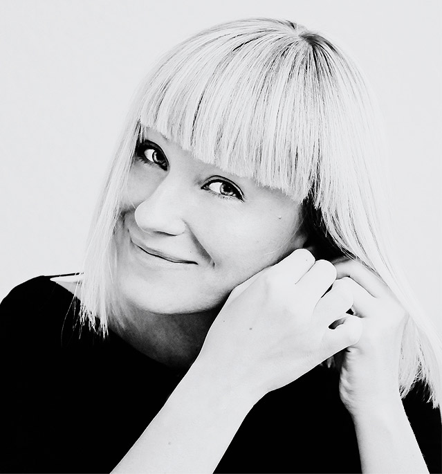 Magdalena Gołębiewicz